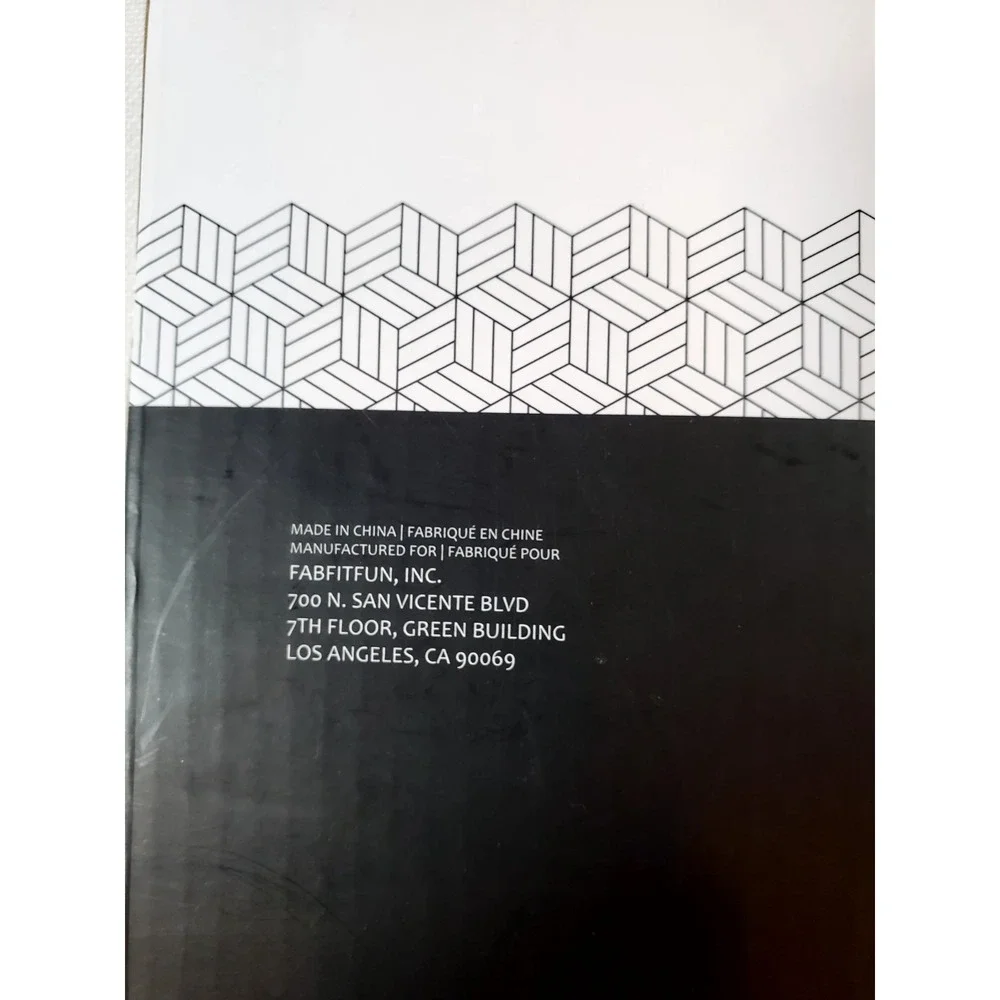 New ● Short Stories Digital Food‎ Scale ● Rose Gold ● Battery Operated